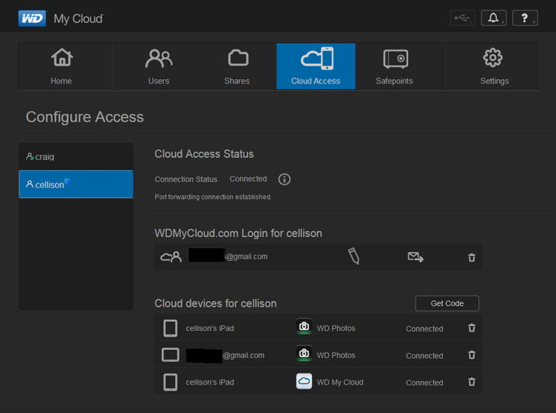 wd_mycloud_cloud_access