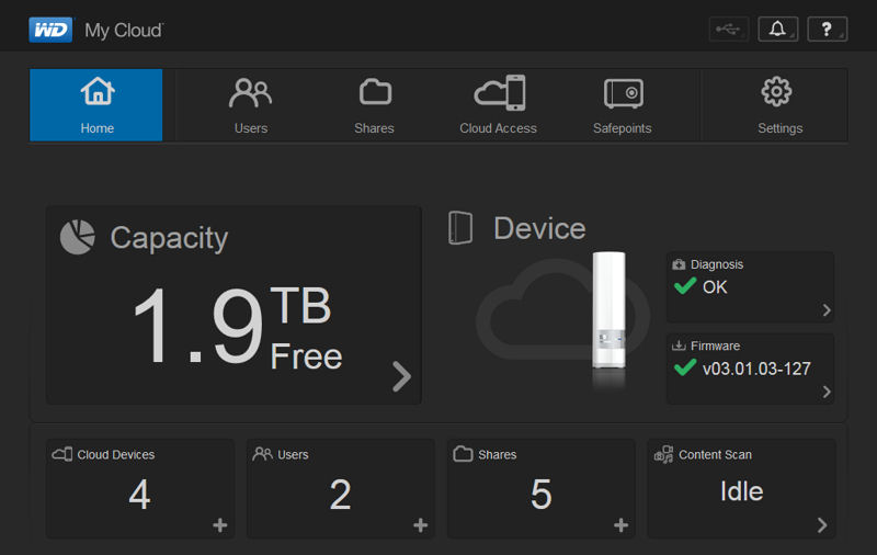 wd_mycloud_home