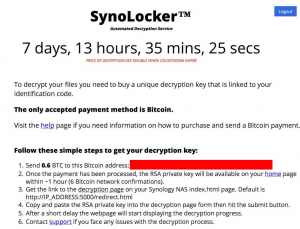 synlocker2