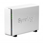 synology_ds115j