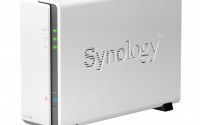 synology_ds115j