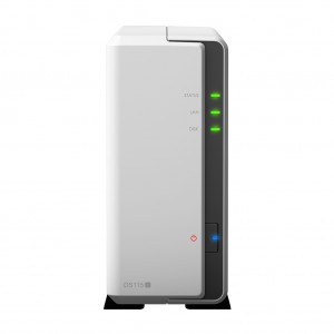 synology_ds115j_2