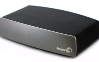 seagate central